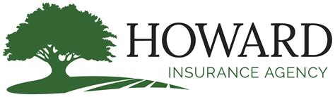 howard insurance collierville tn.